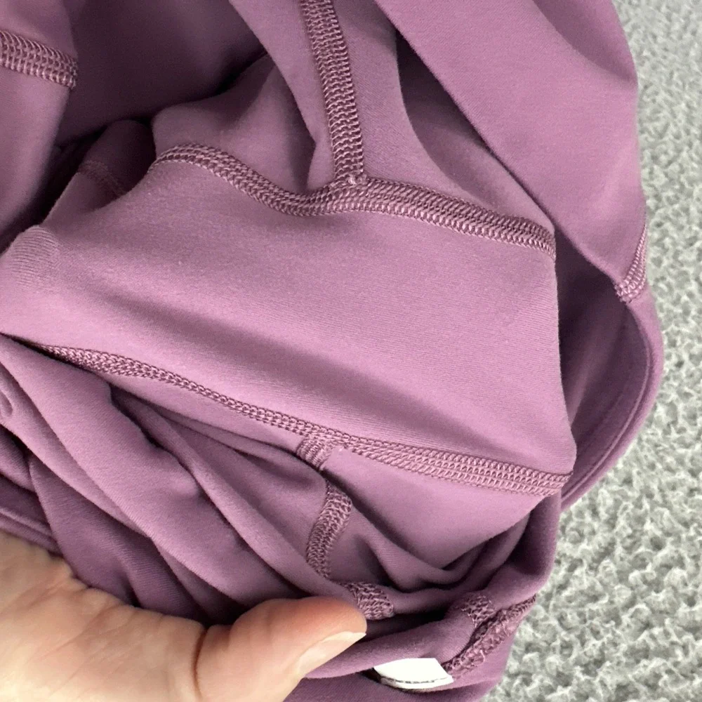 lululemon athletica lululemon align